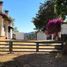  Grundstück zu verkaufen in Tapalpa, Jalisco, Tapalpa