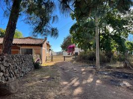  Grundstück zu verkaufen in Tapalpa, Jalisco, Tapalpa