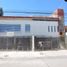9,634 Sqft Office for sale in Jalisco, Guadalajara, Jalisco