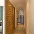 1 Schlafzimmer Wohnung zu vermieten in Puerto Vallarta, Jalisco, Puerto Vallarta