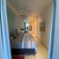 1 Schlafzimmer Wohnung zu vermieten in Puerto Vallarta, Jalisco, Puerto Vallarta
