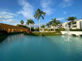 1 Schlafzimmer Wohnung zu vermieten in Puerto Vallarta, Jalisco, Puerto Vallarta