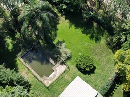  Land for sale in San Lorenzo, Santa Fe, San Lorenzo