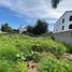  Terreno (Parcela) en venta en Zapopan, Jalisco, Zapopan, Jalisco