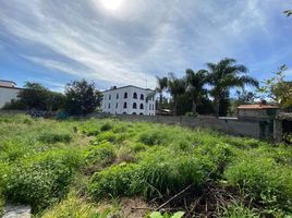  Terreno (Parcela) en venta en Zapopan, Jalisco, Zapopan, Jalisco