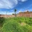  Terreno (Parcela) en venta en Zapopan, Jalisco, Zapopan, Jalisco