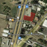  Terreno (Parcela) en venta en Zapopan, Jalisco, Zapopan, Jalisco