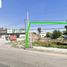  Terreno (Parcela) en venta en Zapopan, Jalisco, Zapopan, Jalisco