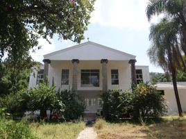 在Jalisco出售的8 卧室 公寓, Zapopan, Jalisco