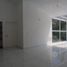在Jalisco出售的8 卧室 公寓, Zapopan, Jalisco