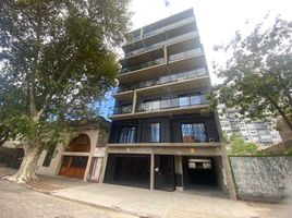 Studio Apartment for sale in Rosario, Santa Fe, Rosario