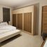 3 Schlafzimmer Wohnung zu verkaufen in Cuautitlan Izcalli, Mexico, Cuautitlan Izcalli