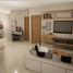 3 Schlafzimmer Wohnung zu verkaufen in Cuautitlan Izcalli, Mexico, Cuautitlan Izcalli
