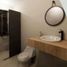 3 Schlafzimmer Wohnung zu verkaufen in Cuautitlan Izcalli, Mexico, Cuautitlan Izcalli