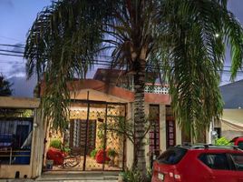 3 Habitación Villa en venta en Monterrey, Nuevo León, Monterrey