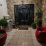 3 Habitación Villa en venta en Monterrey, Nuevo León, Monterrey