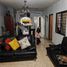 3 Habitación Villa en venta en Monterrey, Nuevo León, Monterrey