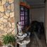 3 Habitación Villa en venta en Monterrey, Nuevo León, Monterrey