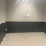 239.50 m² Office for sale in Cuajimalpa De Morelos, Mexico City, Cuajimalpa De Morelos
