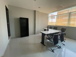239.50 m² Office for sale in Cuajimalpa De Morelos, Mexico City, Cuajimalpa De Morelos