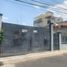  Grundstück zu verkaufen in Ecatepec De Morelos, Mexico, Ecatepec De Morelos