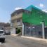  Grundstück zu verkaufen in Ecatepec De Morelos, Mexico, Ecatepec De Morelos