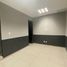 239.50 SqM Office for rent in Cuajimalpa De Morelos, Mexico City, Cuajimalpa De Morelos