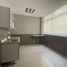 239.50 SqM Office for rent in Cuajimalpa De Morelos, Mexico City, Cuajimalpa De Morelos