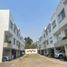 Condominium 3 chambre à vendre à Coyoacan, Mexico City, Coyoacan
