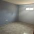 12 m2 Office for rent in Atizapan De Zaragoza, Mexico, Atizapan De Zaragoza