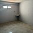 12 m2 Office for rent in Atizapan De Zaragoza, Mexico, Atizapan De Zaragoza