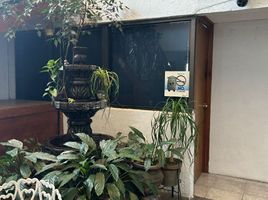 12 m2 Office for rent in Atizapan De Zaragoza, Mexico, Atizapan De Zaragoza