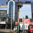 12 m2 Office for rent in Atizapan De Zaragoza, Mexico, Atizapan De Zaragoza