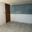 12 m2 Office for rent in Atizapan De Zaragoza, Mexico, Atizapan De Zaragoza