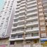 Studio Apartment for sale in Rosario, Santa Fe, Rosario