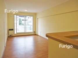 Studio Apartment for sale in Rosario, Santa Fe, Rosario