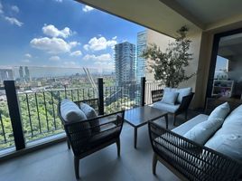 3 Schlafzimmer Wohnung zu verkaufen in Naucalpan De Juarez, Mexico, Naucalpan De Juarez