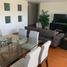 3 Schlafzimmer Wohnung zu verkaufen in Naucalpan De Juarez, Mexico, Naucalpan De Juarez, Mexico