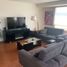 3 Schlafzimmer Wohnung zu verkaufen in Naucalpan De Juarez, Mexico, Naucalpan De Juarez, Mexico