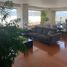 3 Schlafzimmer Wohnung zu verkaufen in Naucalpan De Juarez, Mexico, Naucalpan De Juarez, Mexico