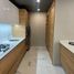 1 Schlafzimmer Appartement zu verkaufen in Huixquilucan, Mexico, Huixquilucan, Mexico