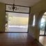 4 Schlafzimmer Haus zu verkaufen in Zapopan, Jalisco, Zapopan