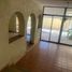 4 Schlafzimmer Haus zu verkaufen in Zapopan, Jalisco, Zapopan