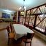 4 Habitación Casa en venta en Guayaquil, Guayas, Guayaquil, Guayaquil