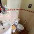 4 Habitación Casa en venta en Guayaquil, Guayas, Guayaquil, Guayaquil