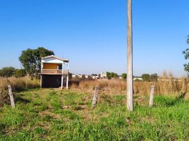 Land for sale in Puente Nacional, Veracruz, Puente Nacional