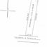  Land for sale in Puente Nacional, Veracruz, Puente Nacional