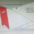  Land for sale in Guadalajara, Jalisco, Guadalajara