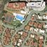 3 Bedroom Condo for sale in Ixtlahuacan De Los Membrillos, Jalisco, Ixtlahuacan De Los Membrillos