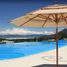 3 Bedroom Condo for sale in Ixtlahuacan De Los Membrillos, Jalisco, Ixtlahuacan De Los Membrillos